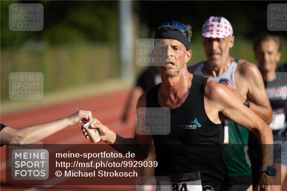 08.08.2026 - Nacht der Zehner Michael Strokosch http://msf.ph/oto/9929039 08.08.2026 18:29:53 Laufen 10 meine-sportfotos.de