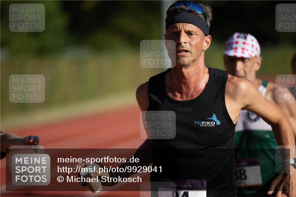 08.08.2026 - Nacht der Zehner Michael Strokosch http://msf.ph/oto/9929041 08.08.2026 18:29:53 Laufen 10, 88 meine-sportfotos.de