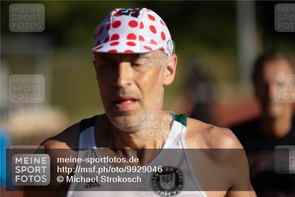 08.08.2026 - Nacht der Zehner Michael Strokosch http://msf.ph/oto/9929046 08.08.2026 18:29:54 Laufen  meine-sportfotos.de