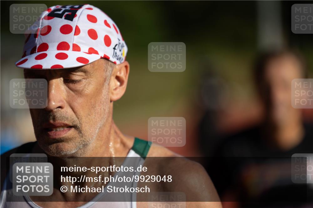 08.08.2026 - Nacht der Zehner Michael Strokosch http://msf.ph/oto/9929048 08.08.2026 18:29:54 Laufen  meine-sportfotos.de