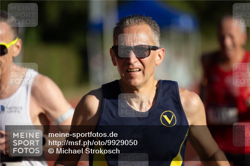08.08.2026 - Nacht der Zehner Michael Strokosch http://msf.ph/oto/9929050 08.08.2026 18:30:19 Laufen  meine-sportfotos.de