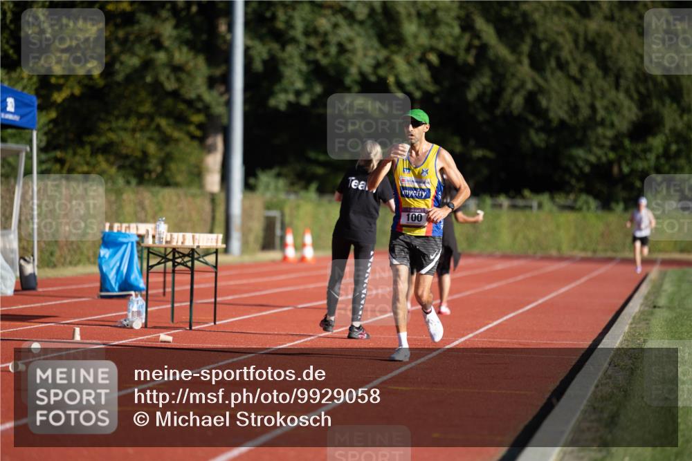 08.08.2026 - Nacht der Zehner Michael Strokosch http://msf.ph/oto/9929058 08.08.2026 18:30:32 Laufen 100 meine-sportfotos.de