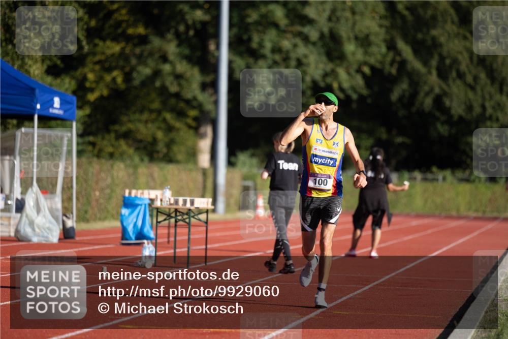 08.08.2026 - Nacht der Zehner Michael Strokosch http://msf.ph/oto/9929060 08.08.2026 18:30:33 Laufen 100 meine-sportfotos.de