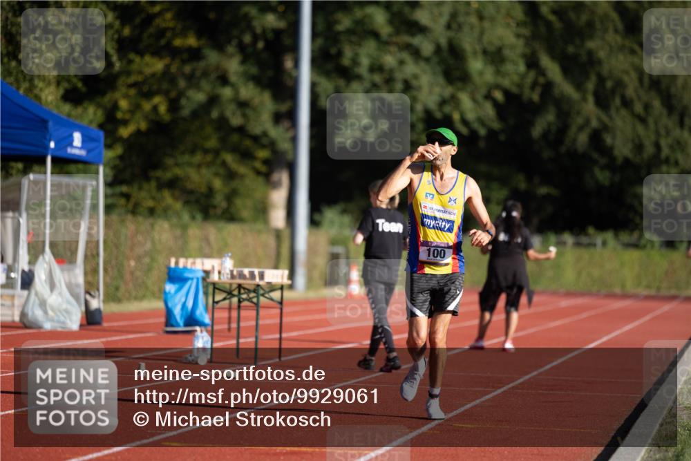 08.08.2026 - Nacht der Zehner Michael Strokosch http://msf.ph/oto/9929061 08.08.2026 18:30:33 Laufen 100 meine-sportfotos.de
