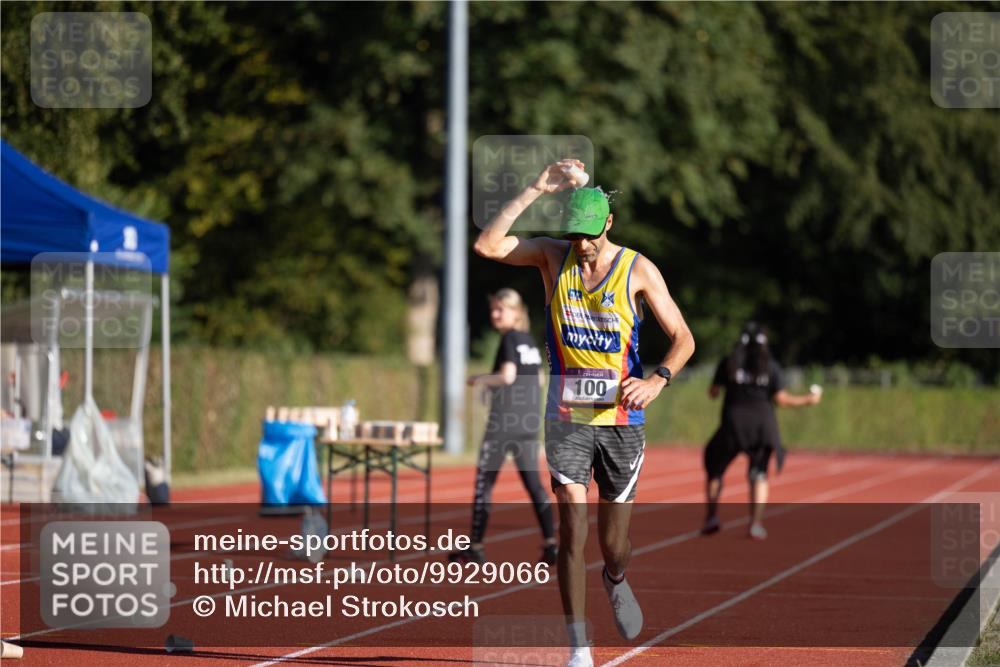 08.08.2026 - Nacht der Zehner Michael Strokosch http://msf.ph/oto/9929066 08.08.2026 18:30:34 Laufen 100 meine-sportfotos.de