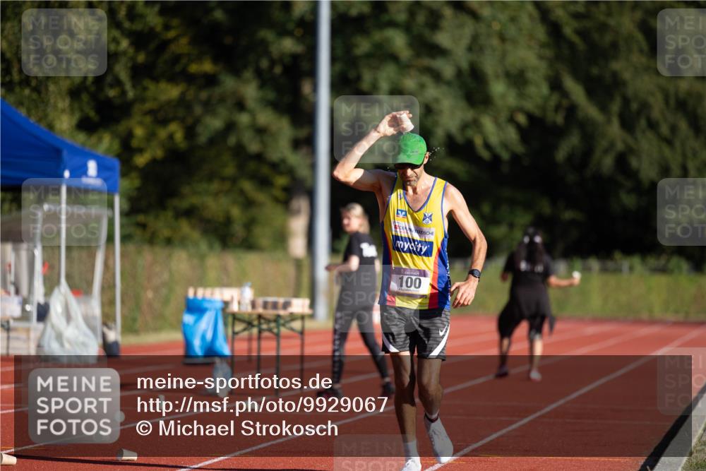 08.08.2026 - Nacht der Zehner Michael Strokosch http://msf.ph/oto/9929067 08.08.2026 18:30:34 Laufen 100 meine-sportfotos.de