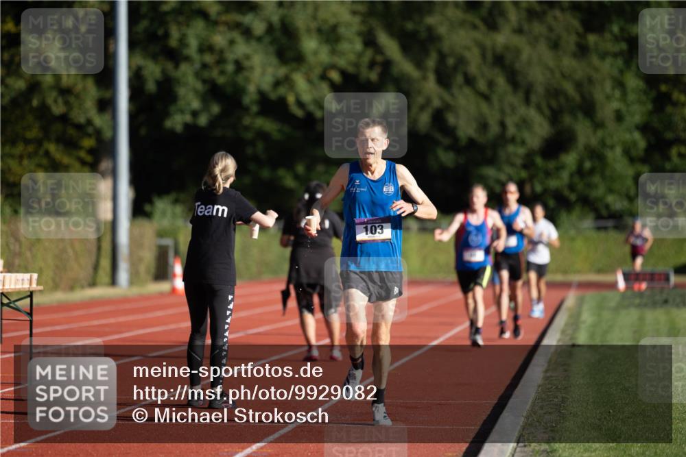 08.08.2026 - Nacht der Zehner Michael Strokosch http://msf.ph/oto/9929082 08.08.2026 18:30:57 Laufen 103 meine-sportfotos.de