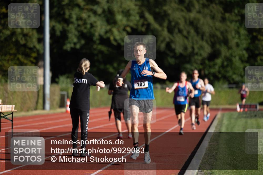 08.08.2026 - Nacht der Zehner Michael Strokosch http://msf.ph/oto/9929083 08.08.2026 18:30:57 Laufen 103 meine-sportfotos.de