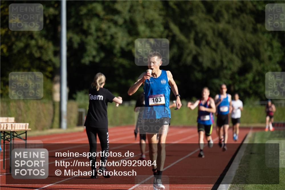 08.08.2026 - Nacht der Zehner Michael Strokosch http://msf.ph/oto/9929084 08.08.2026 18:30:57 Laufen 103 meine-sportfotos.de