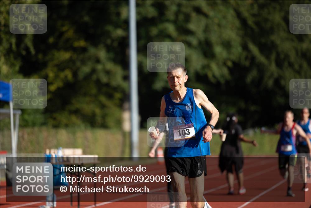 08.08.2026 - Nacht der Zehner Michael Strokosch http://msf.ph/oto/9929093 08.08.2026 18:30:58 Laufen 103 meine-sportfotos.de