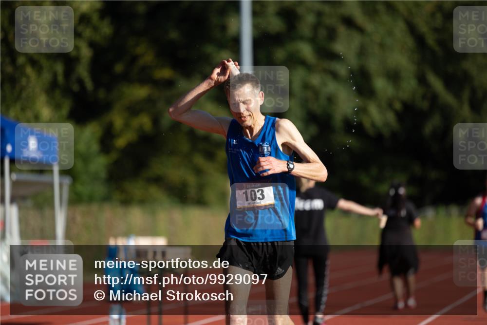 08.08.2026 - Nacht der Zehner Michael Strokosch http://msf.ph/oto/9929097 08.08.2026 18:30:59 Laufen 103 meine-sportfotos.de