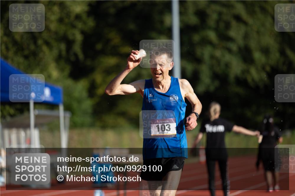 08.08.2026 - Nacht der Zehner Michael Strokosch http://msf.ph/oto/9929100 08.08.2026 18:30:59 Laufen 103 meine-sportfotos.de