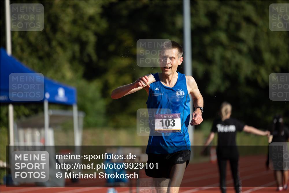 08.08.2026 - Nacht der Zehner Michael Strokosch http://msf.ph/oto/9929101 08.08.2026 18:30:59 Laufen 103 meine-sportfotos.de