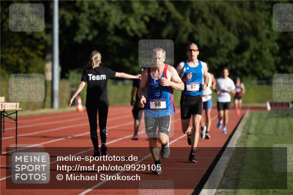 08.08.2026 - Nacht der Zehner Michael Strokosch http://msf.ph/oto/9929105 08.08.2026 18:31:01 Laufen 98, 87 meine-sportfotos.de