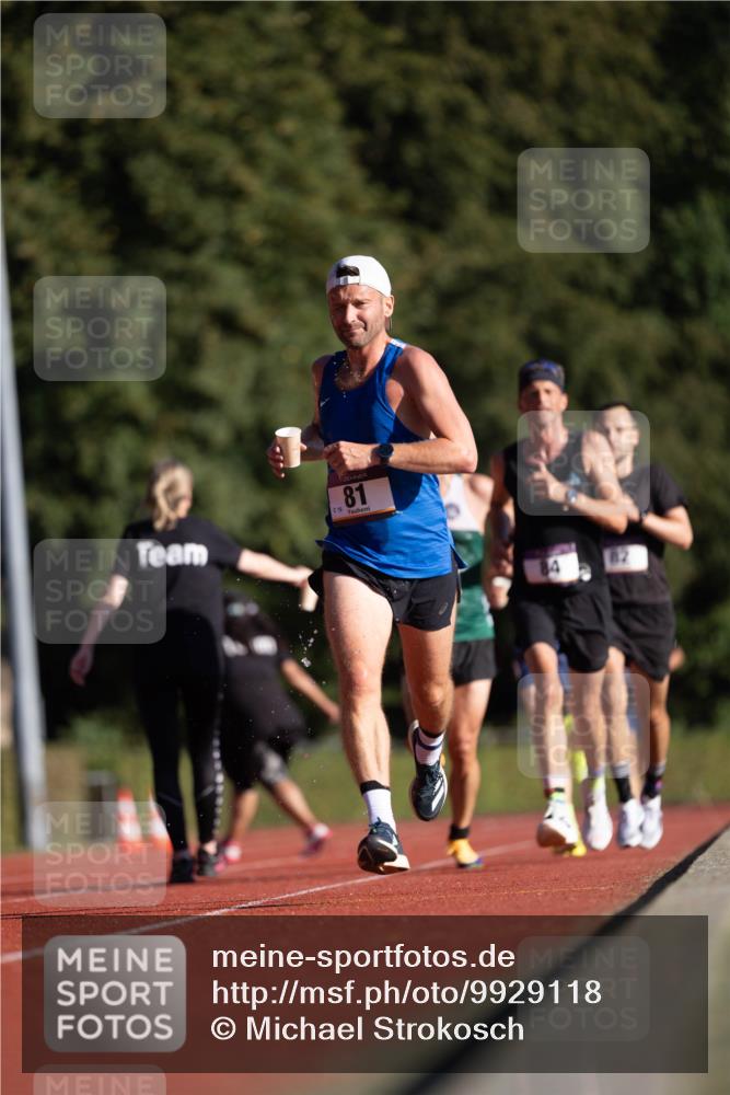 08.08.2026 - Nacht der Zehner Michael Strokosch http://msf.ph/oto/9929118 08.08.2026 18:31:26 Laufen 19, 81 meine-sportfotos.de