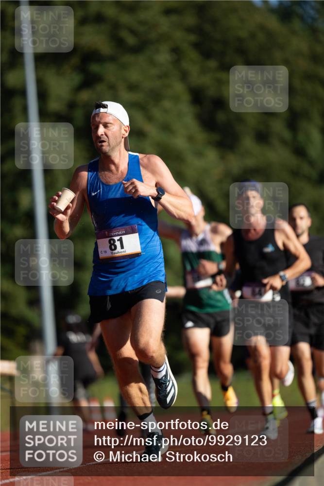 08.08.2026 - Nacht der Zehner Michael Strokosch http://msf.ph/oto/9929123 08.08.2026 18:31:27 Laufen 19, 81, 64 meine-sportfotos.de