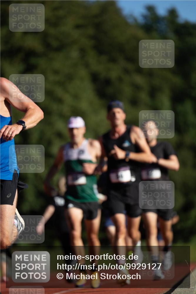 08.08.2026 - Nacht der Zehner Michael Strokosch http://msf.ph/oto/9929127 08.08.2026 18:31:27 Laufen  meine-sportfotos.de