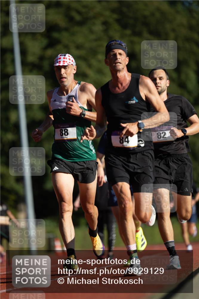 08.08.2026 - Nacht der Zehner Michael Strokosch http://msf.ph/oto/9929129 08.08.2026 18:31:28 Laufen 88, 84, 82, 298 meine-sportfotos.de