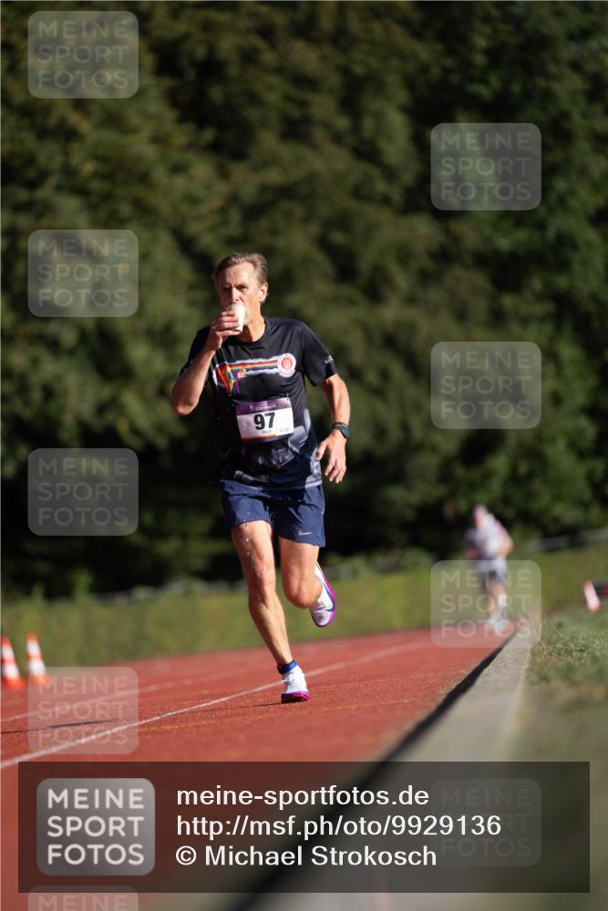08.08.2026 - Nacht der Zehner Michael Strokosch http://msf.ph/oto/9929136 08.08.2026 18:31:32 Laufen 97 meine-sportfotos.de