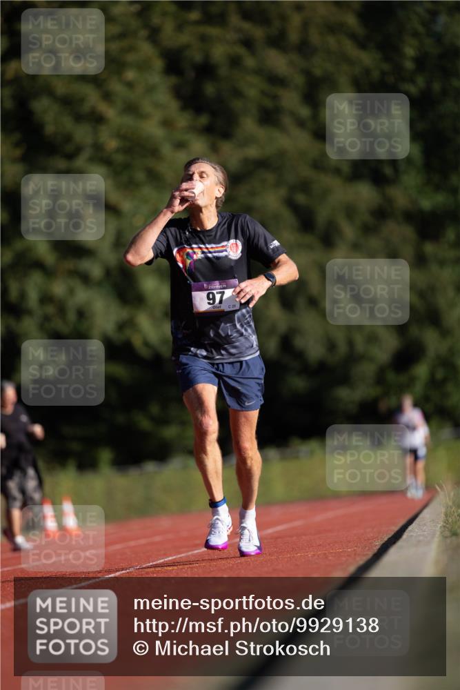 08.08.2026 - Nacht der Zehner Michael Strokosch http://msf.ph/oto/9929138 08.08.2026 18:31:32 Laufen 97, 20 meine-sportfotos.de