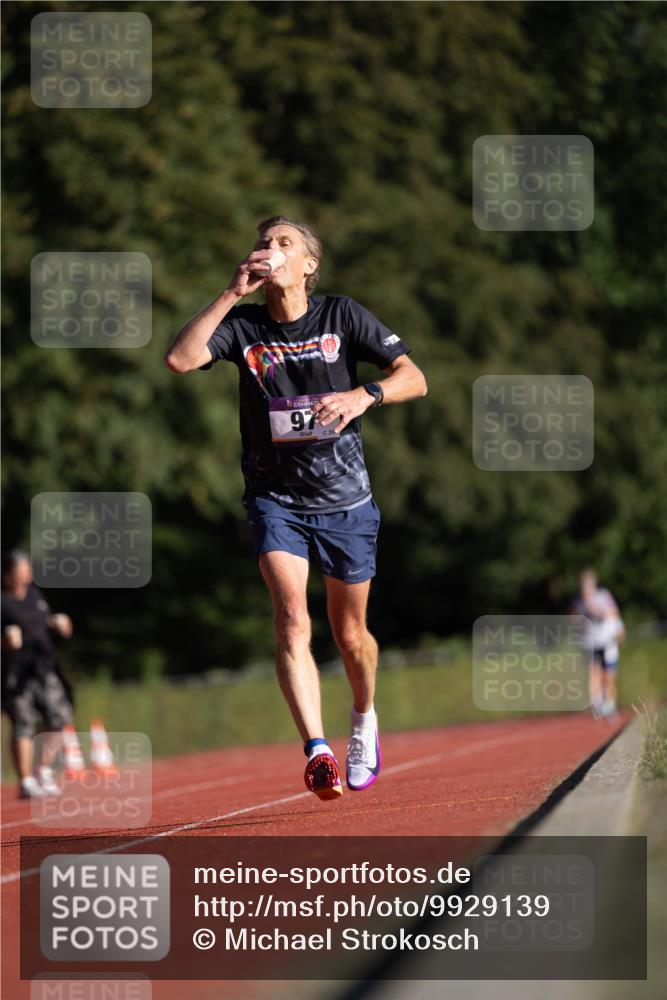 08.08.2026 - Nacht der Zehner Michael Strokosch http://msf.ph/oto/9929139 08.08.2026 18:31:32 Laufen 97 meine-sportfotos.de