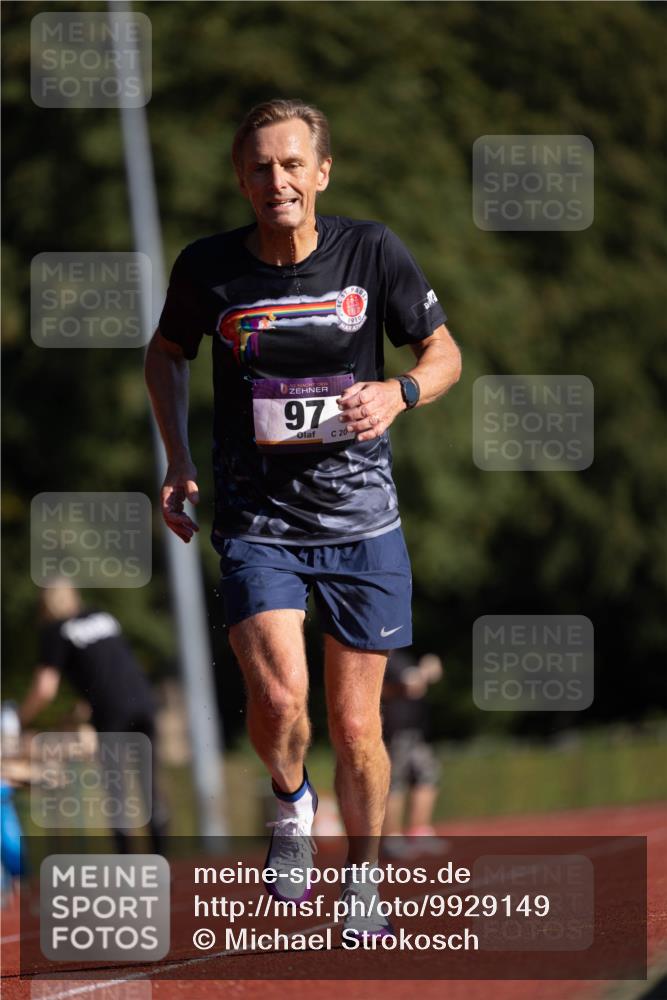 08.08.2026 - Nacht der Zehner Michael Strokosch http://msf.ph/oto/9929149 08.08.2026 18:31:34 Laufen 1910, 97, 20 meine-sportfotos.de