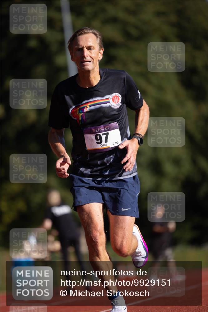 08.08.2026 - Nacht der Zehner Michael Strokosch http://msf.ph/oto/9929151 08.08.2026 18:31:34 Laufen 10, 97, 20, 1910 meine-sportfotos.de