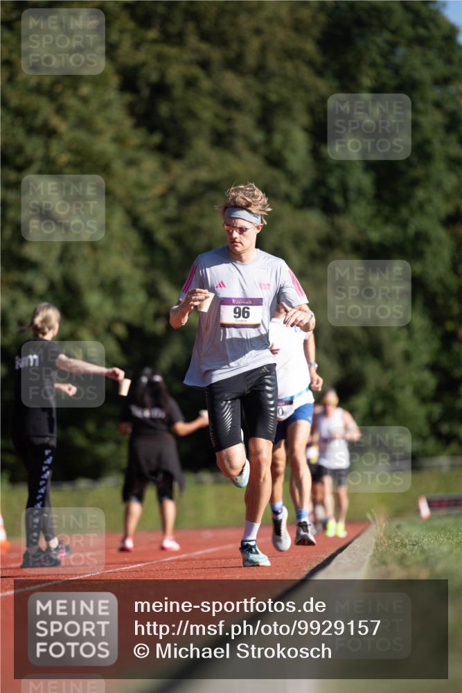 08.08.2026 - Nacht der Zehner Michael Strokosch http://msf.ph/oto/9929157 08.08.2026 18:31:44 Laufen 96 meine-sportfotos.de