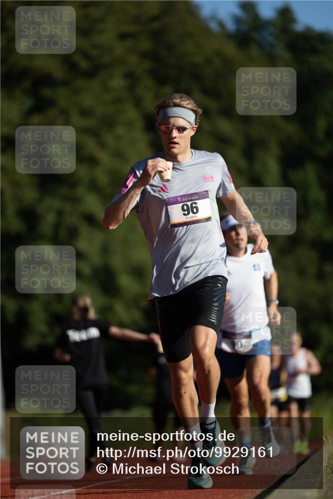 08.08.2026 - Nacht der Zehner Michael Strokosch http://msf.ph/oto/9929161 08.08.2026 18:31:45 Laufen 96 meine-sportfotos.de