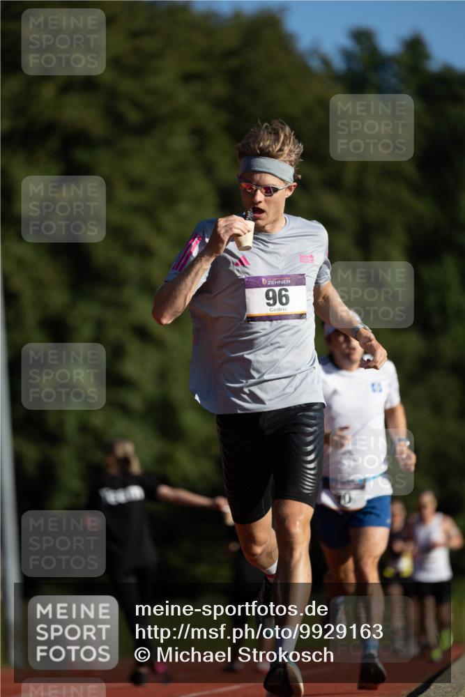 08.08.2026 - Nacht der Zehner Michael Strokosch http://msf.ph/oto/9929163 08.08.2026 18:31:46 Laufen 96 meine-sportfotos.de