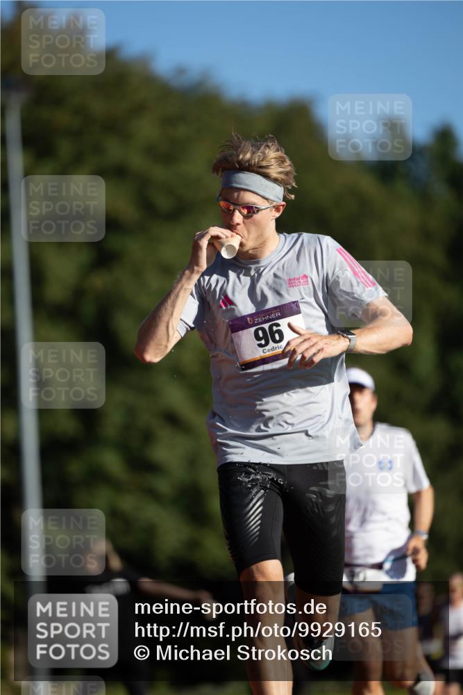 08.08.2026 - Nacht der Zehner Michael Strokosch http://msf.ph/oto/9929165 08.08.2026 18:31:46 Laufen 96, 00 meine-sportfotos.de