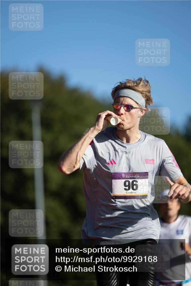 08.08.2026 - Nacht der Zehner Michael Strokosch http://msf.ph/oto/9929168 08.08.2026 18:31:46 Laufen 10, 96 meine-sportfotos.de