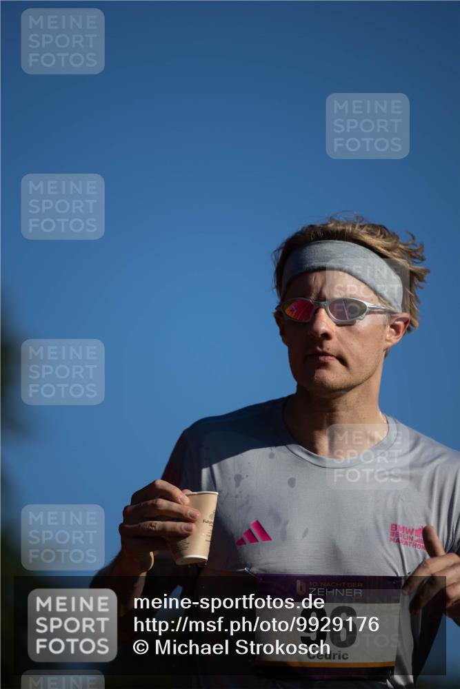 08.08.2026 - Nacht der Zehner Michael Strokosch http://msf.ph/oto/9929176 08.08.2026 18:31:47 Laufen 10, 96 meine-sportfotos.de