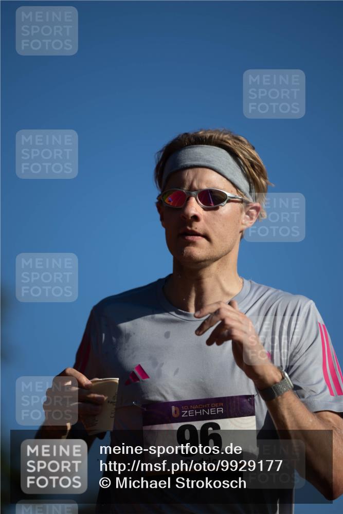 08.08.2026 - Nacht der Zehner Michael Strokosch http://msf.ph/oto/9929177 08.08.2026 18:31:47 Laufen 10, 96 meine-sportfotos.de