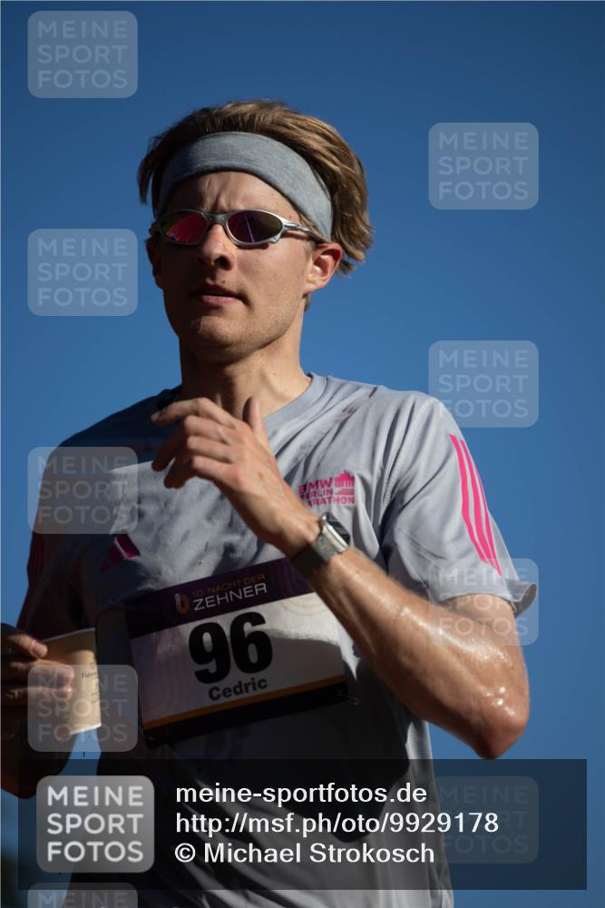 08.08.2026 - Nacht der Zehner Michael Strokosch http://msf.ph/oto/9929178 08.08.2026 18:31:47 Laufen 10, 96 meine-sportfotos.de