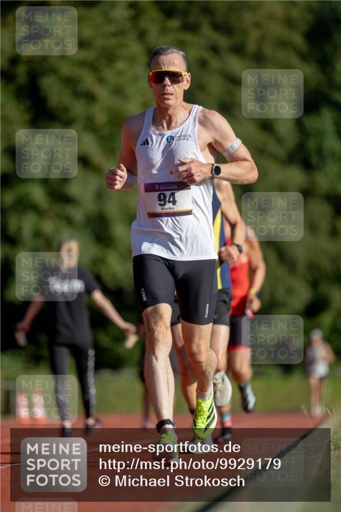 08.08.2026 - Nacht der Zehner Michael Strokosch http://msf.ph/oto/9929179 08.08.2026 18:31:52 Laufen 94 meine-sportfotos.de