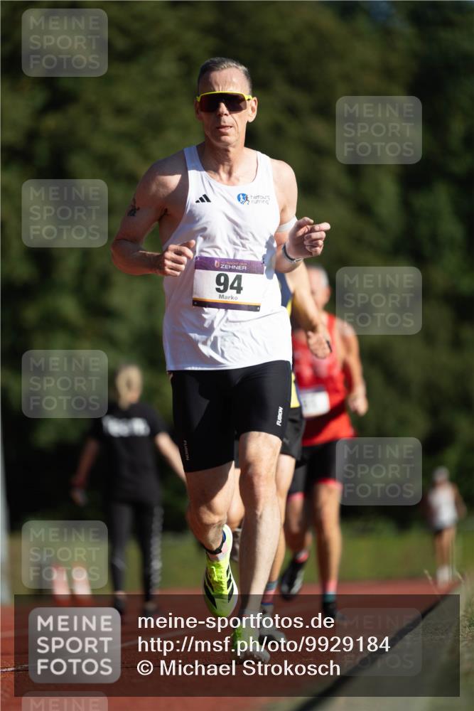 08.08.2026 - Nacht der Zehner Michael Strokosch http://msf.ph/oto/9929184 08.08.2026 18:31:52 Laufen 94 meine-sportfotos.de