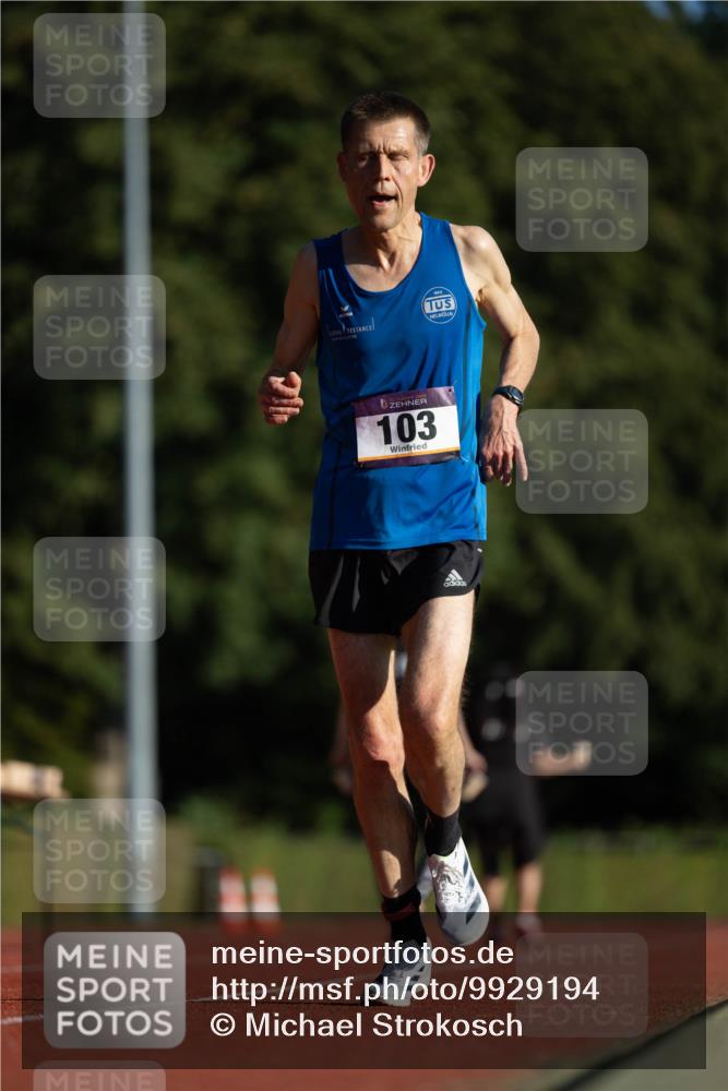 08.08.2026 - Nacht der Zehner Michael Strokosch http://msf.ph/oto/9929194 08.08.2026 18:32:44 Laufen 103 meine-sportfotos.de