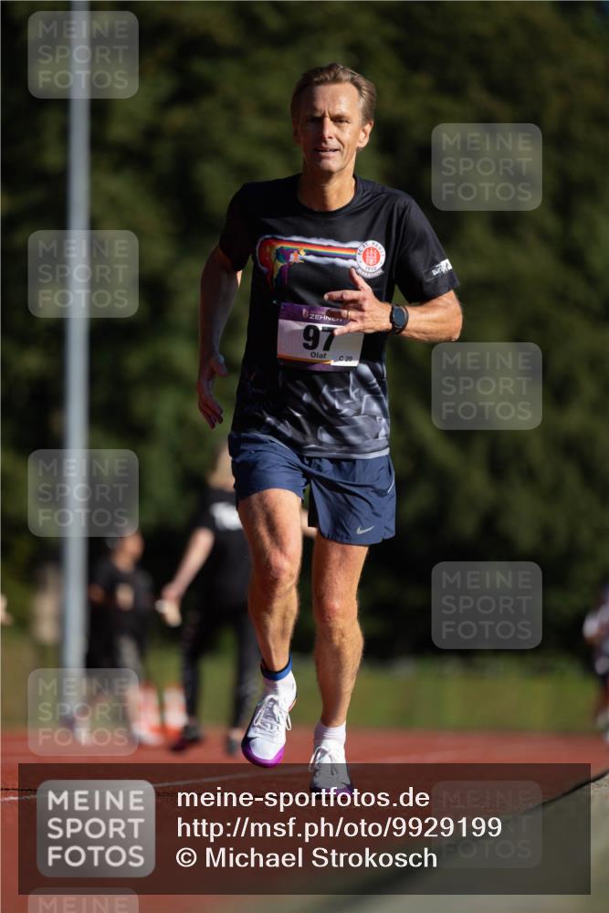 08.08.2026 - Nacht der Zehner Michael Strokosch http://msf.ph/oto/9929199 08.08.2026 18:33:13 Laufen 97, 20, 1910 meine-sportfotos.de