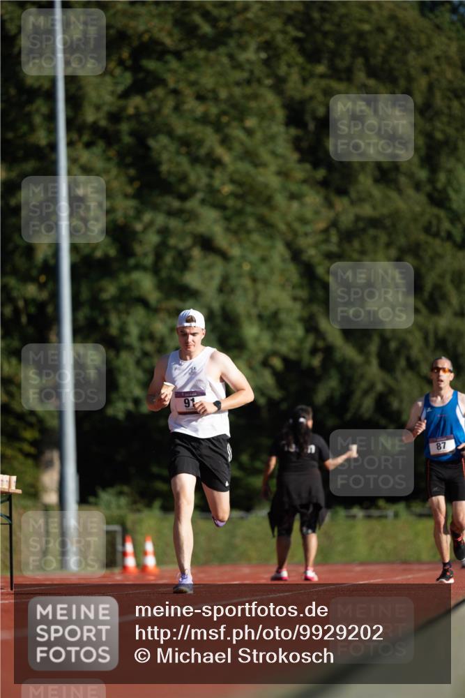 08.08.2026 - Nacht der Zehner Michael Strokosch http://msf.ph/oto/9929202 08.08.2026 18:34:06 Laufen 87 meine-sportfotos.de