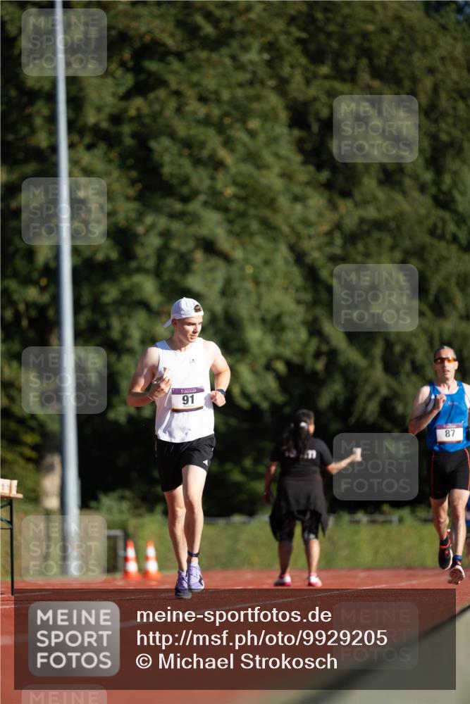 08.08.2026 - Nacht der Zehner Michael Strokosch http://msf.ph/oto/9929205 08.08.2026 18:34:06 Laufen 91, 87 meine-sportfotos.de