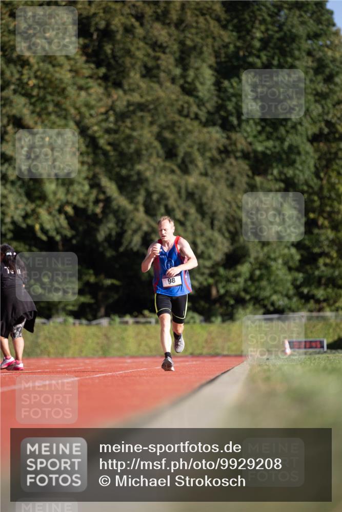 08.08.2026 - Nacht der Zehner Michael Strokosch http://msf.ph/oto/9929208 08.08.2026 18:34:12 Laufen 98 meine-sportfotos.de