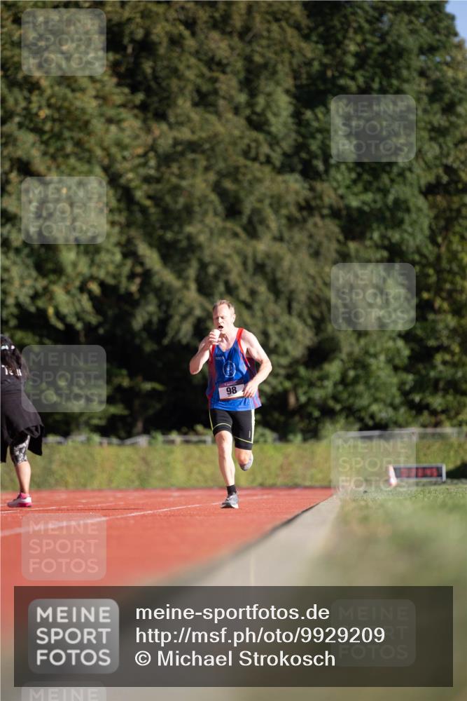 08.08.2026 - Nacht der Zehner Michael Strokosch http://msf.ph/oto/9929209 08.08.2026 18:34:12 Laufen 98 meine-sportfotos.de