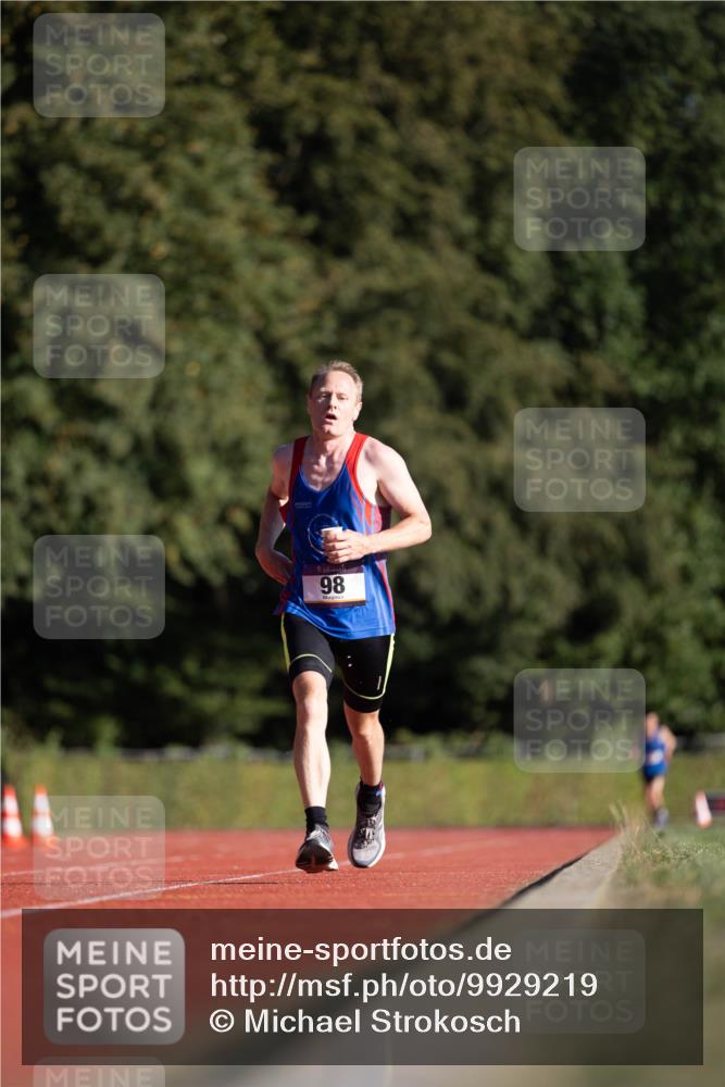 08.08.2026 - Nacht der Zehner Michael Strokosch http://msf.ph/oto/9929219 08.08.2026 18:34:14 Laufen 98 meine-sportfotos.de