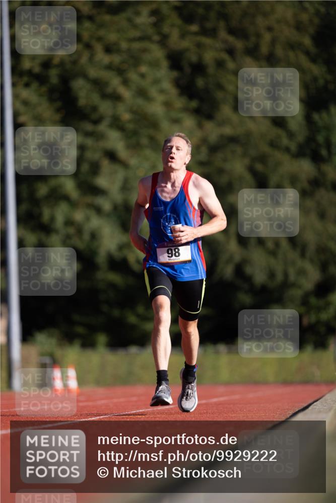 08.08.2026 - Nacht der Zehner Michael Strokosch http://msf.ph/oto/9929222 08.08.2026 18:34:15 Laufen 98 meine-sportfotos.de