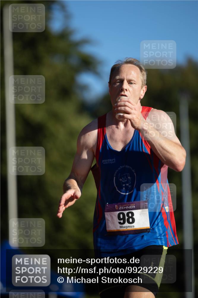 08.08.2026 - Nacht der Zehner Michael Strokosch http://msf.ph/oto/9929229 08.08.2026 18:34:17 Laufen 10, 98 meine-sportfotos.de