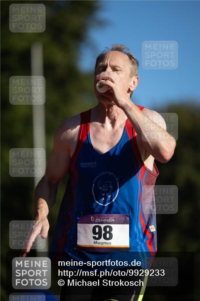 08.08.2026 - Nacht der Zehner Michael Strokosch http://msf.ph/oto/9929233 08.08.2026 18:34:17 Laufen 10, 98 meine-sportfotos.de