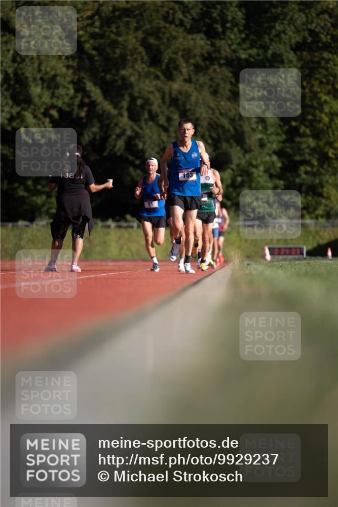 08.08.2026 - Nacht der Zehner Michael Strokosch http://msf.ph/oto/9929237 08.08.2026 18:34:30 Laufen 103 meine-sportfotos.de