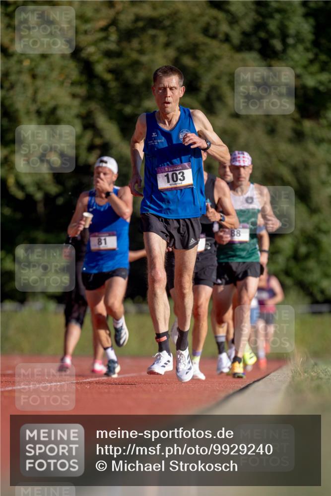 08.08.2026 - Nacht der Zehner Michael Strokosch http://msf.ph/oto/9929240 08.08.2026 18:34:32 Laufen 81, 103, 88 meine-sportfotos.de