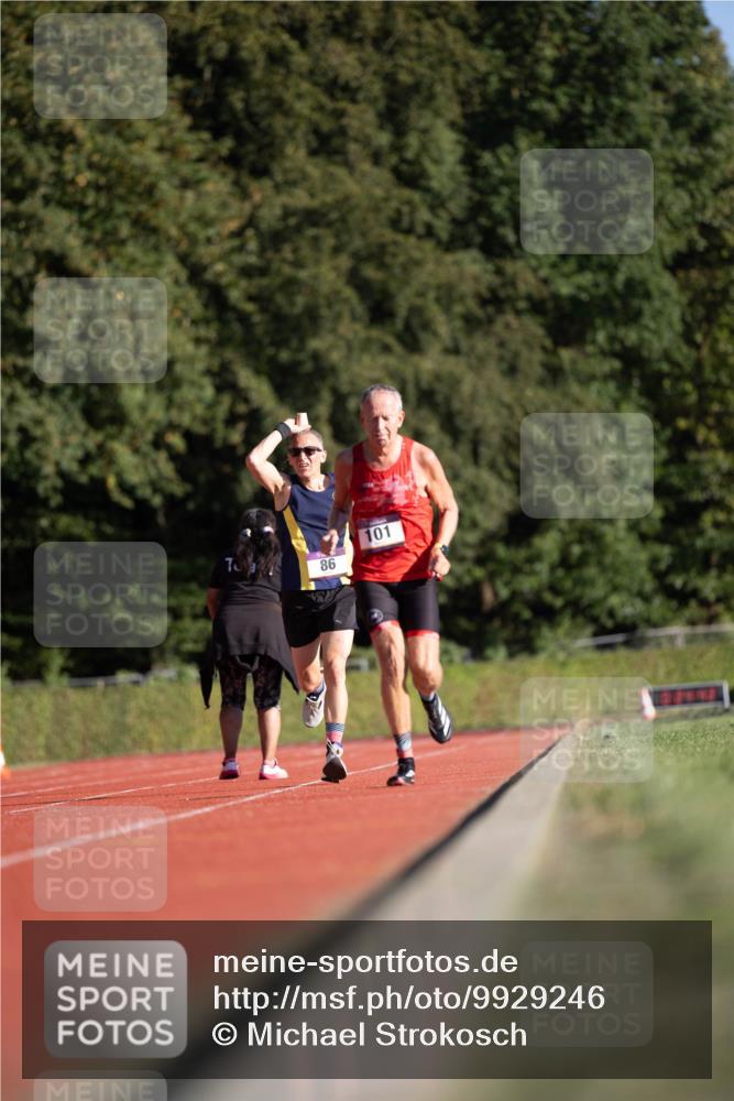 08.08.2026 - Nacht der Zehner Michael Strokosch http://msf.ph/oto/9929246 08.08.2026 18:35:08 Laufen 86, 101 meine-sportfotos.de